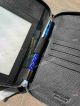 AAA Copy Mont Blanc Sartorial Passport Holder & 6CC & Pen holder & Wallet (6)_th.jpg